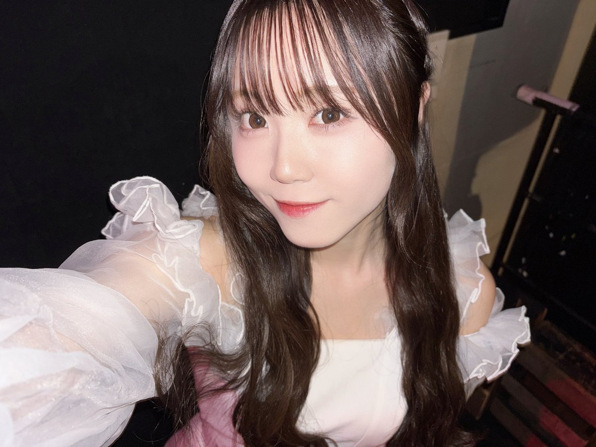 【限定品☆貴重品】Appare!☆アッパレ★のぼり★朝比奈れい★れいちむ 限定品☆貴重品】Appare!☆アッパレ☆のぼり☆朝比奈れい☆れいちむ