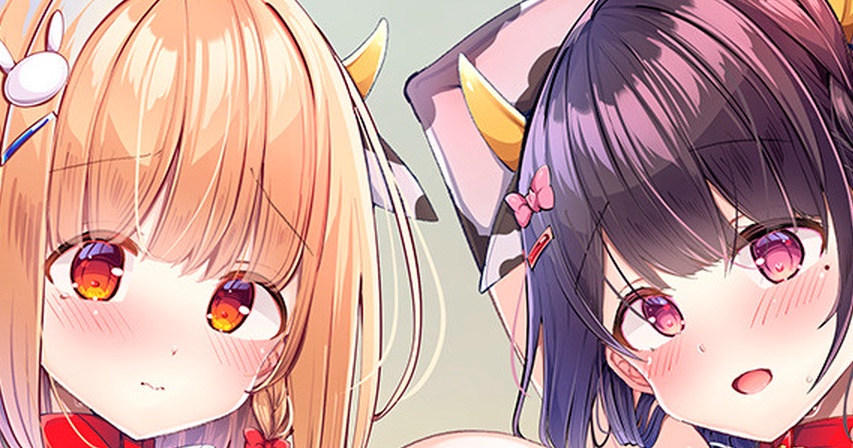 C107お品書きです。【1日目 東ア‐26b】0000
新刊(過去絵まとめ本)2種です。
新刊①はメロンブックス様限定版もあります
⇩委託 