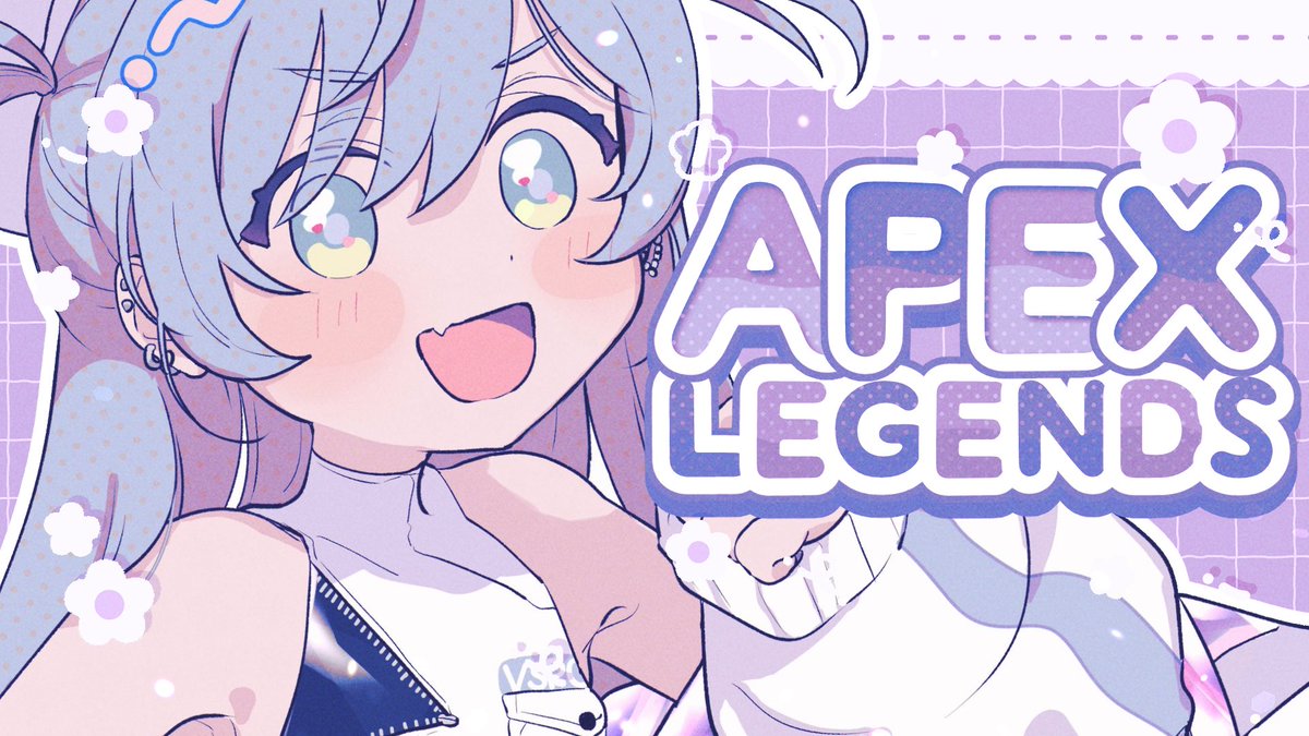 夜乃くろむ💀⛓ (@kuromu_yano) / Posts / X