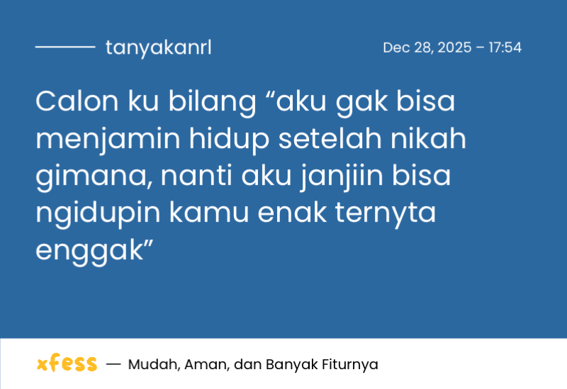 Tanyarl 💚 tweet media