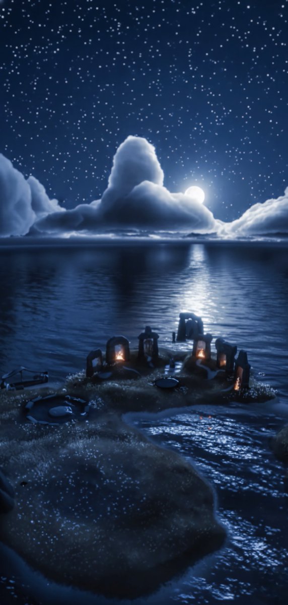 るたん (@rrr_526) / Posts / X