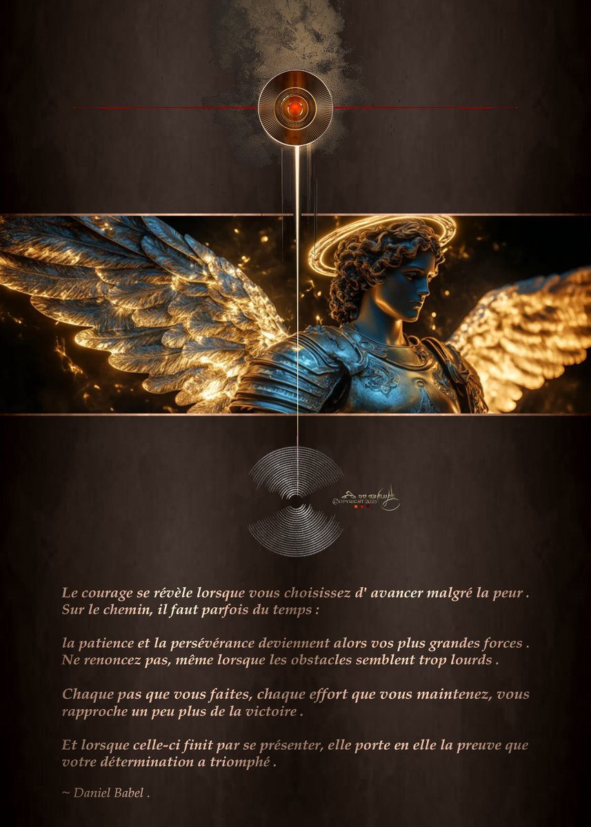 Angus753's tweet image. 