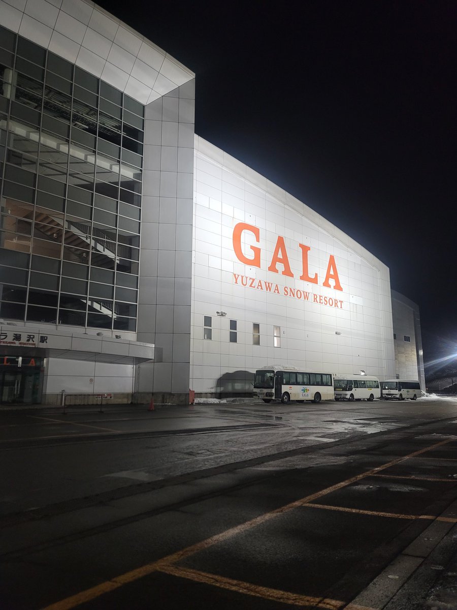 ひろ兄@wheeeの悪魔 (@hiro_jzx90) / Posts / X