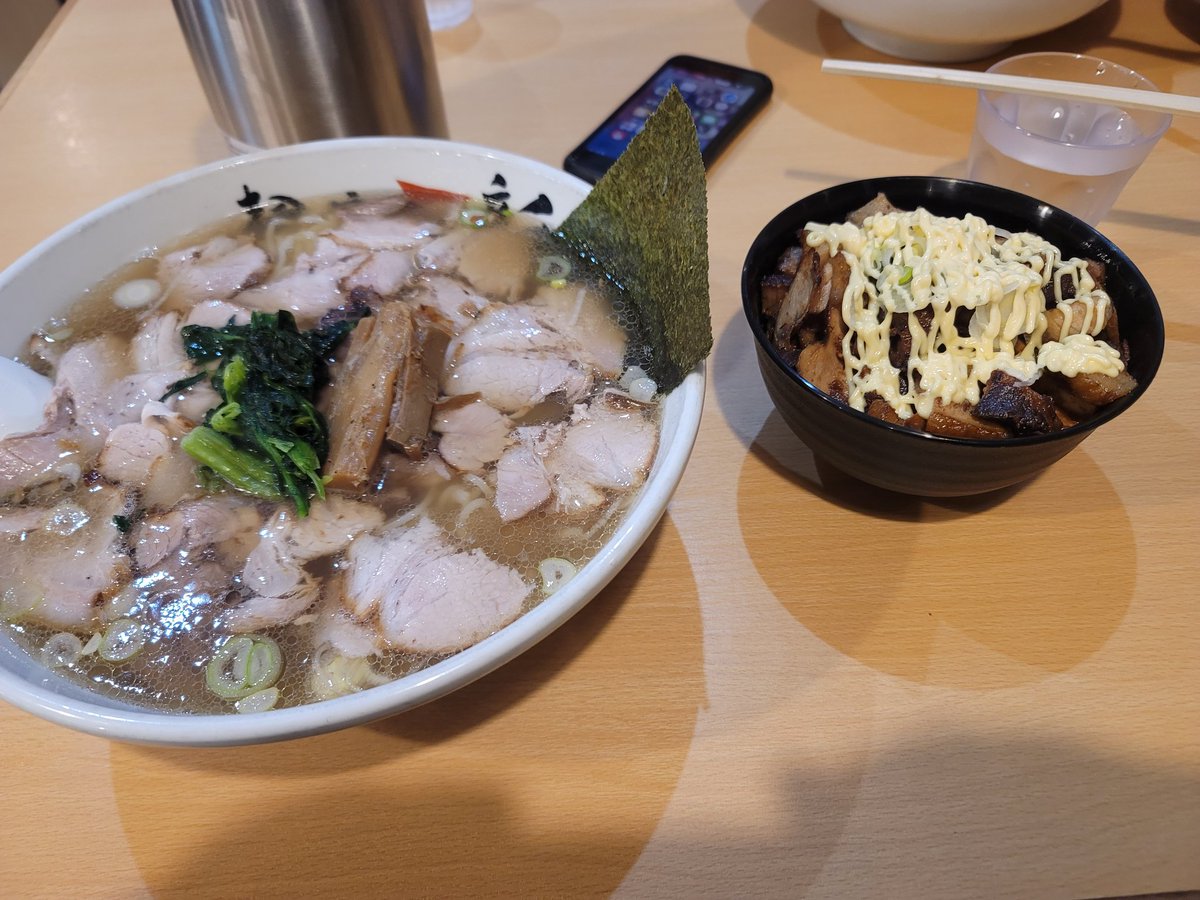 ひろ兄@wheeeの悪魔 (@hiro_jzx90) / Posts / X