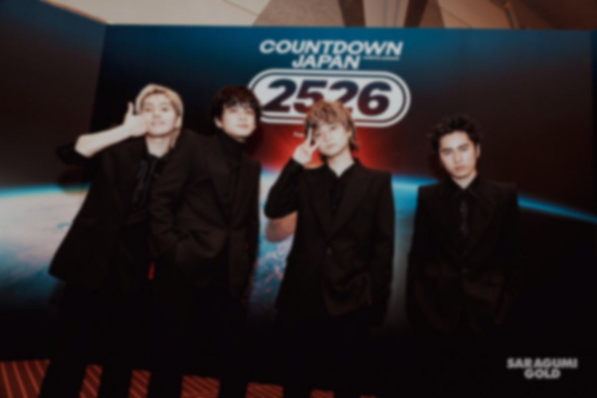 DISH// OFFICIAL (@dish_info) / Posts / X