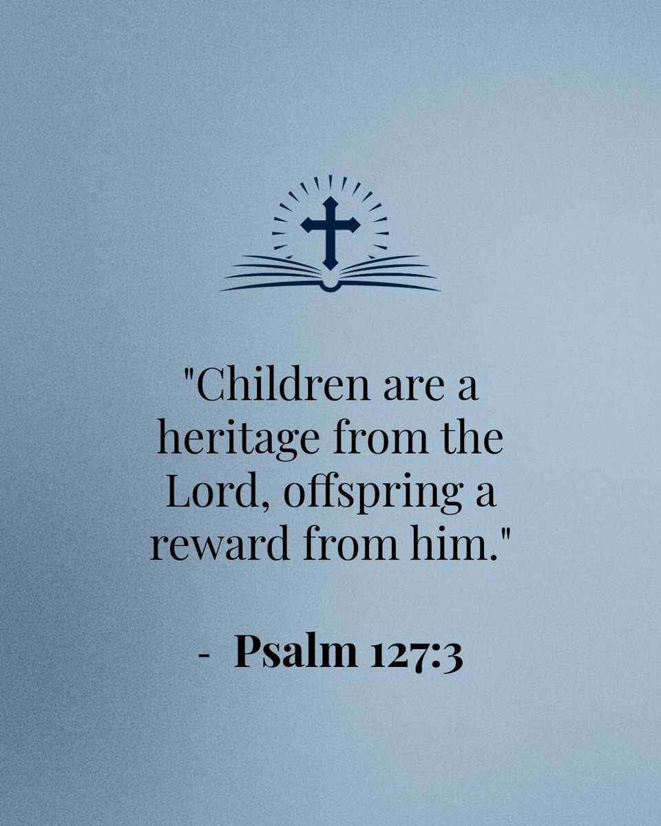 COMPASSnebraska's tweet image. 🙏