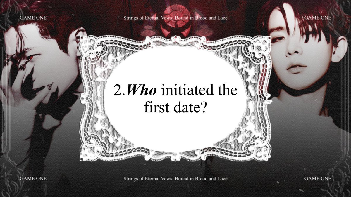 LUXNVA's tweet image. 