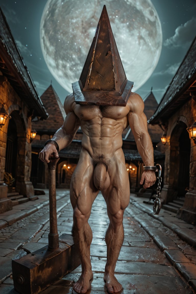 Dickeysnake's tweet photo. Silent Hill https://t.co/KDRmtbWFX2