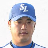 삼성 공홈에 올라온 박석민 사진 ㅇㅈㄹ 재활용 수준이 너무 알뜰해서 경이롭다