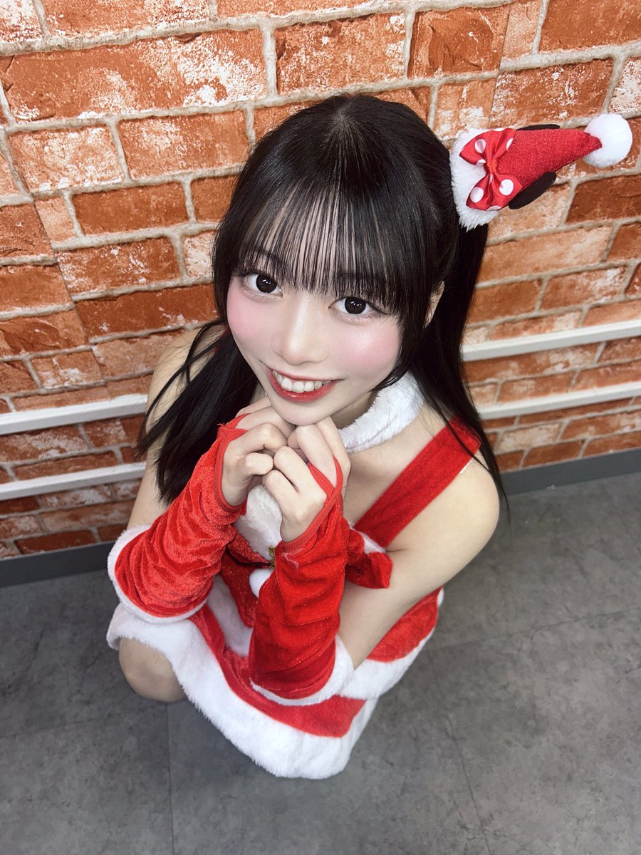 綾瀬りお🍄 (新グループ準備中) (@ramuz_rio) / Posts / X