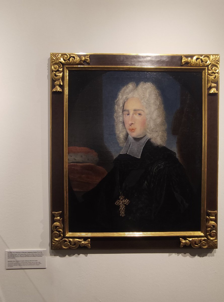 No puedo dejar de ver en mi mente el parecido con Beto Romero de <a href="/NaideSabeNada/">Nadie Sabe Nada</a>.