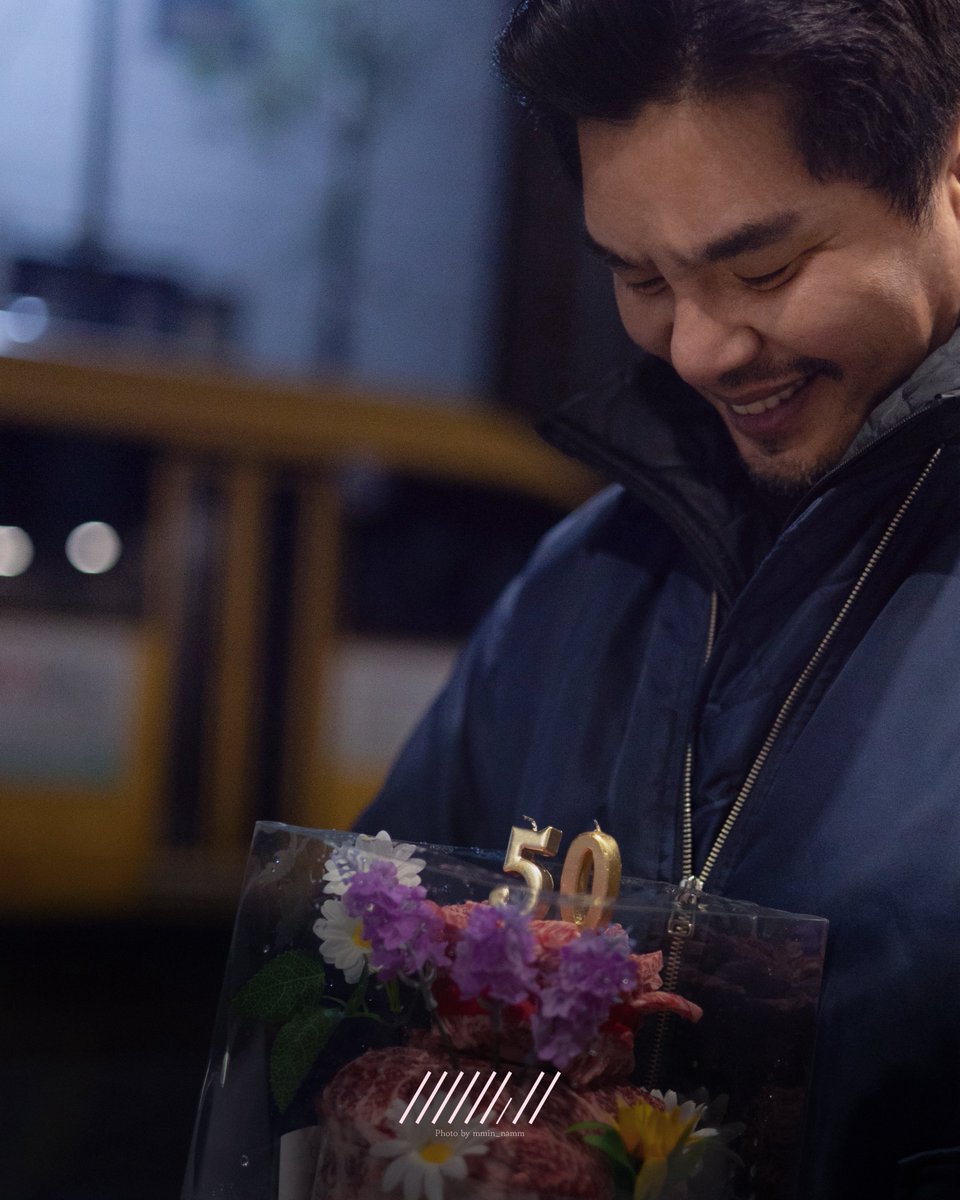 부이 (@mmin_namm) on Twitter photo 