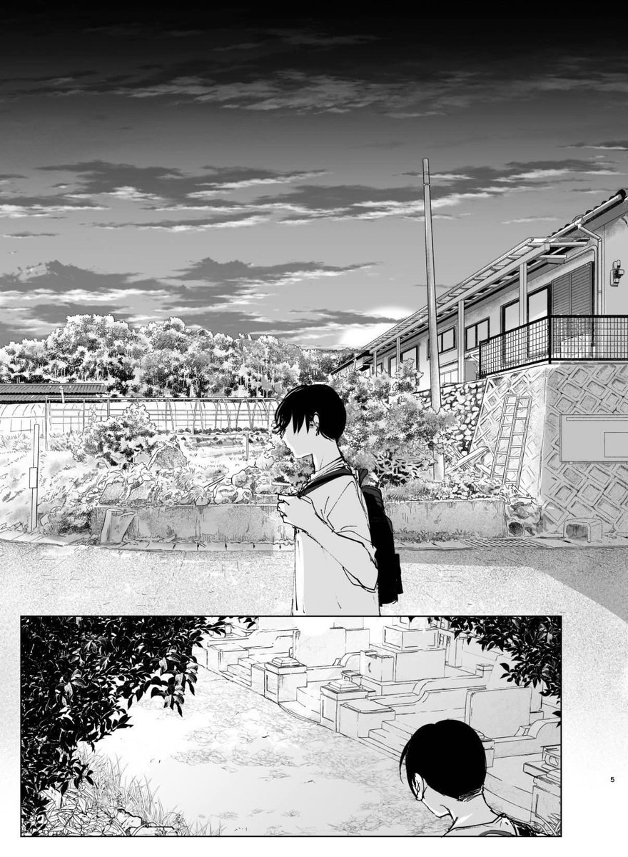 ssssdoeeeee's tweet photo. 意味が分かるとゾッとする話
（1/10） https://t.co/998FF8VZEk