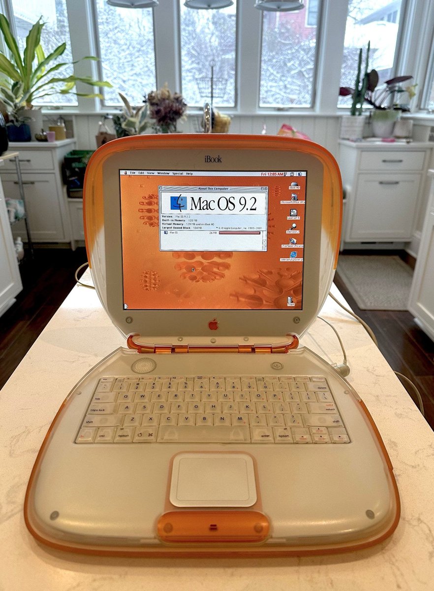 sam karam tweet media