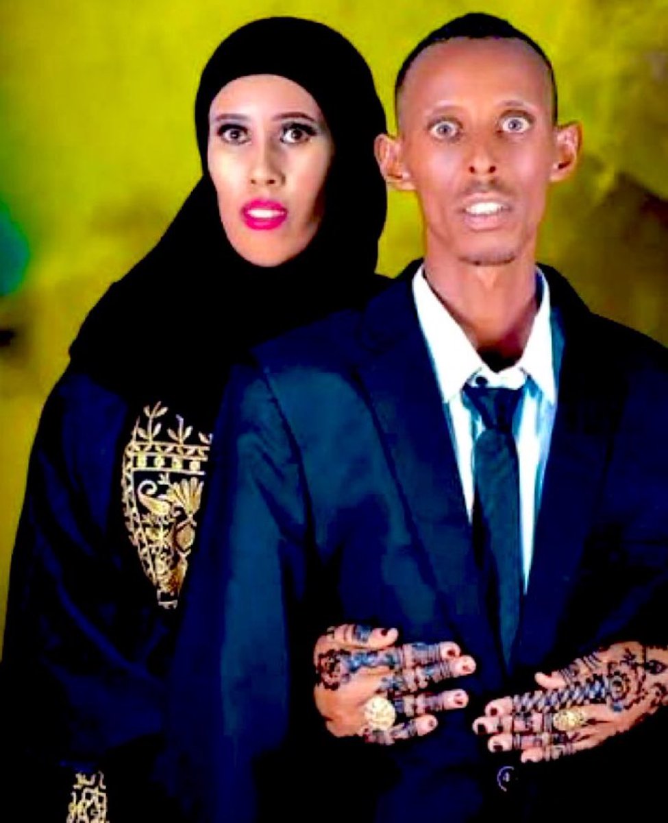 Joey Mannarino 🇺🇸 tweet media