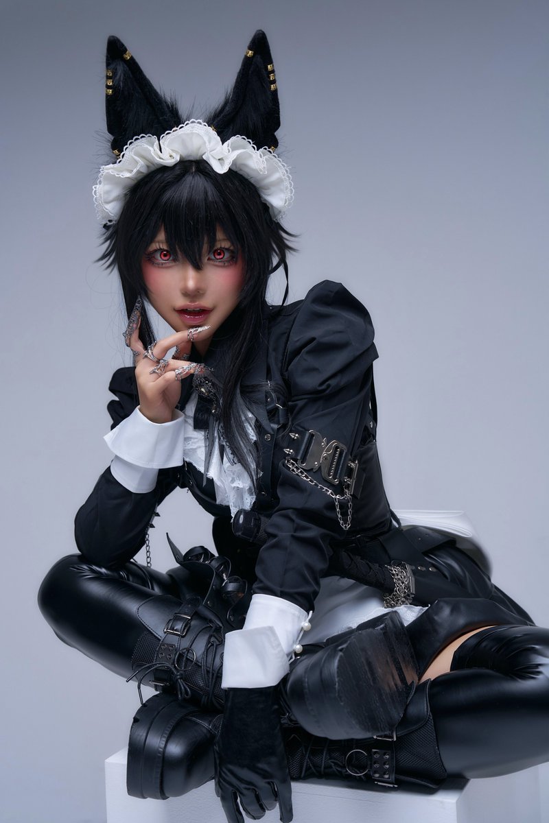 凸守たかね🌸🫧 C107 2日目東8【Z-48b】 (@_taka_nene21) / Posts / X