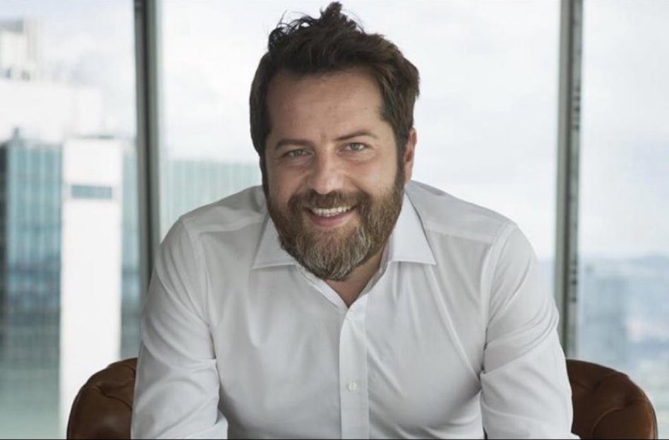 herhangi bir gelişme var mı bu adam ile ilgili