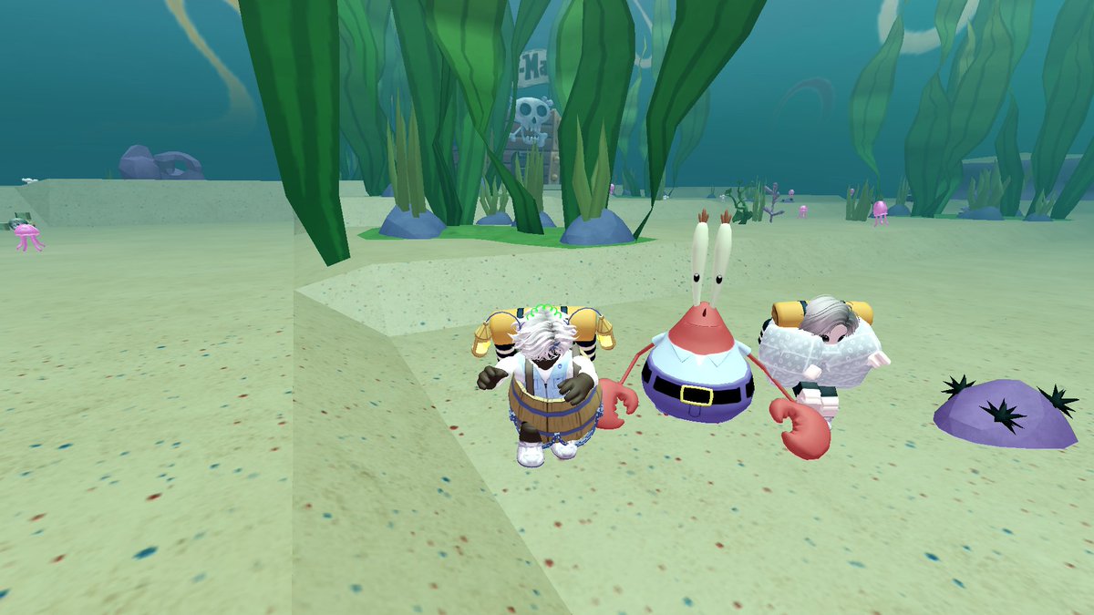 rockieze's tweet image. Day 264 bertahan hidup bersama bayi, @drouend.