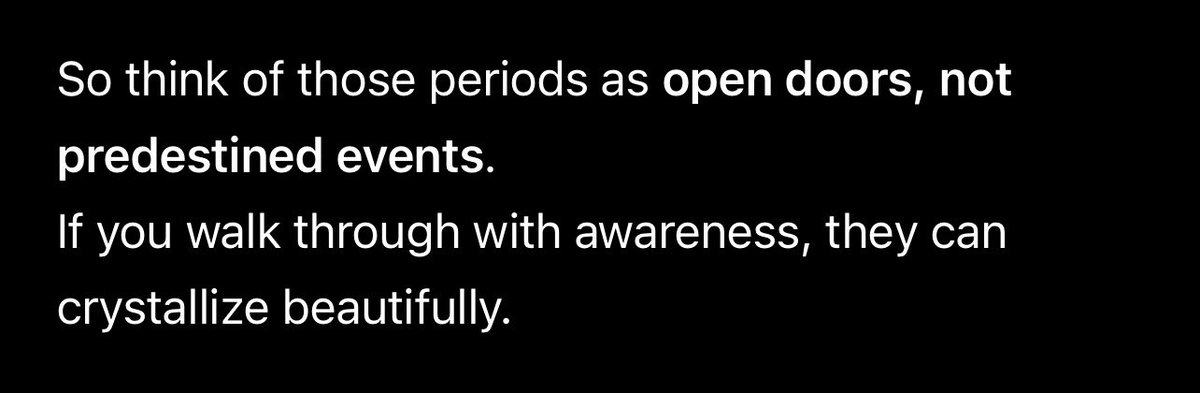 midnightbathing's tweet image. 