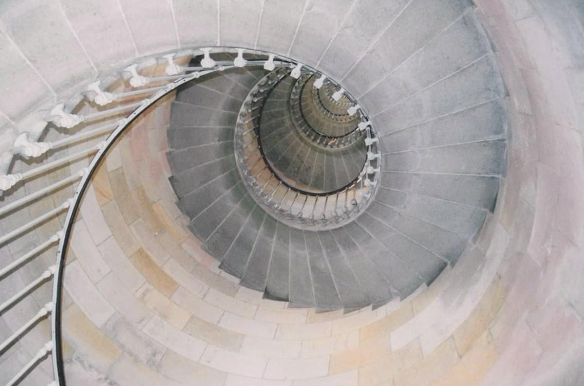 midnightbathing's tweet image. 