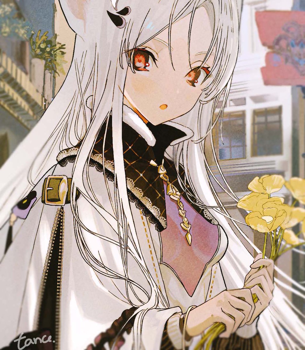 Tomoyami (@T49332592) / Posts / X