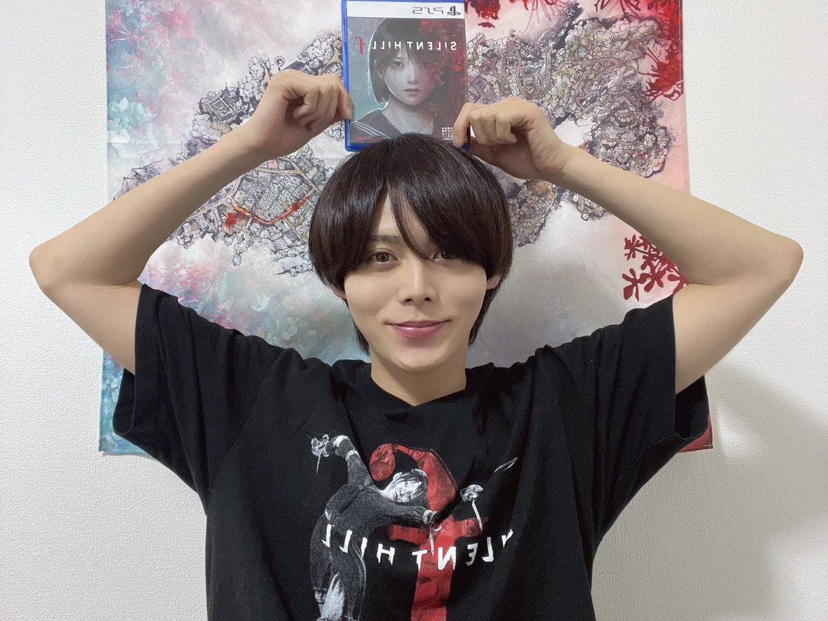 闇を打ち砕き富を呼ぶ❗️】【龍神護符✨】 パック ｜ Z/X - Zillions