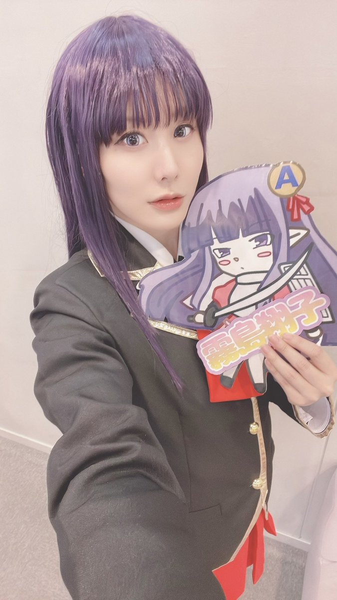 【chi.pink♡プロフお読みください】 Chiharu (@chii__spring__) / Posts / X