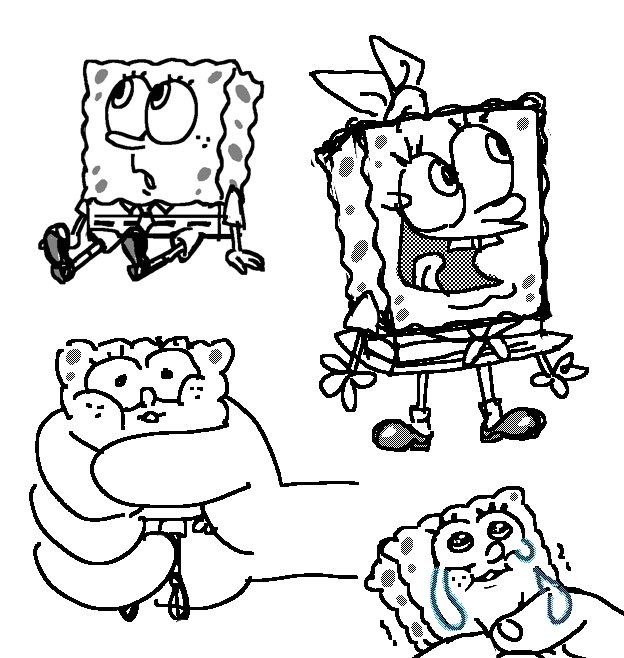 ᴍɪɴᴏʀᴜ🍹 tweet media