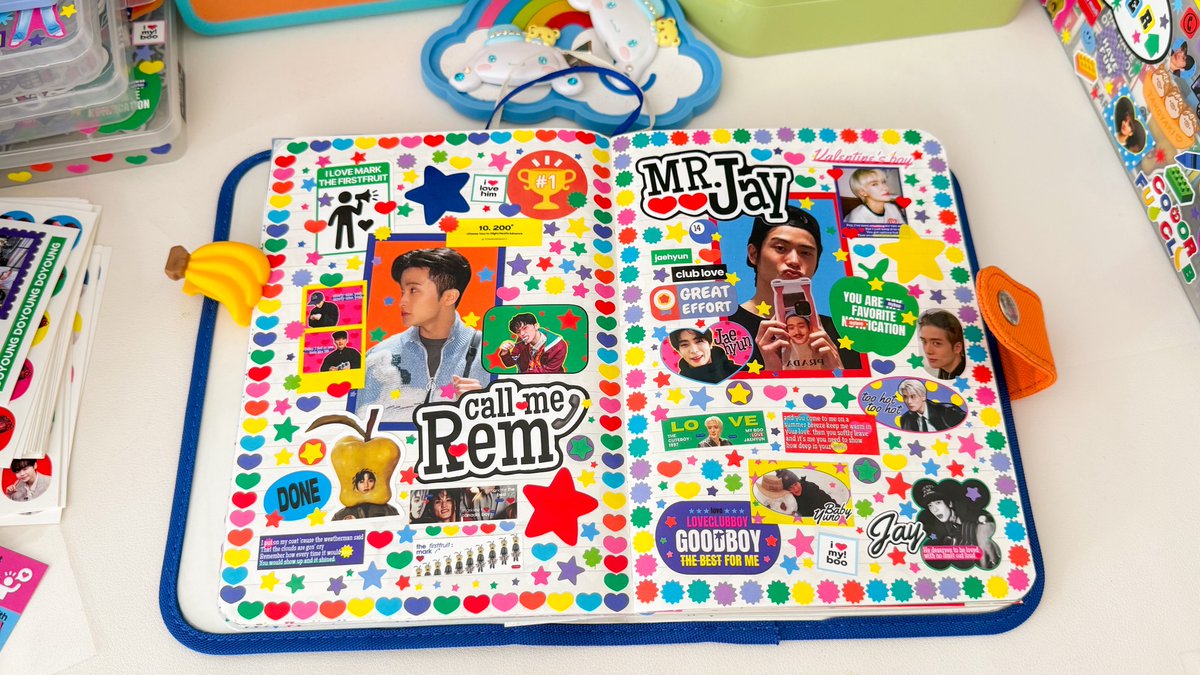 myloveisnjy's tweet image. 🍕💬🍹♥️🎨