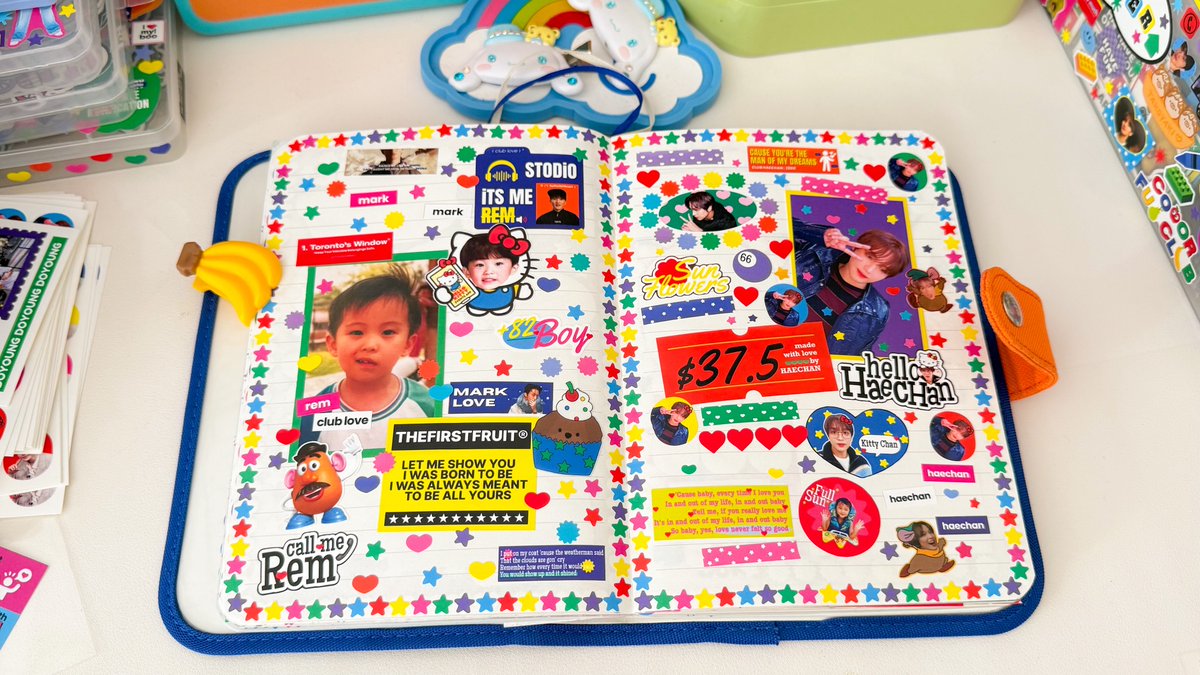 myloveisnjy's tweet image. 🍕💬🍹♥️🎨