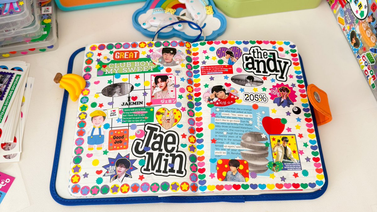 myloveisnjy's tweet image. 🍕💬🍹♥️🎨