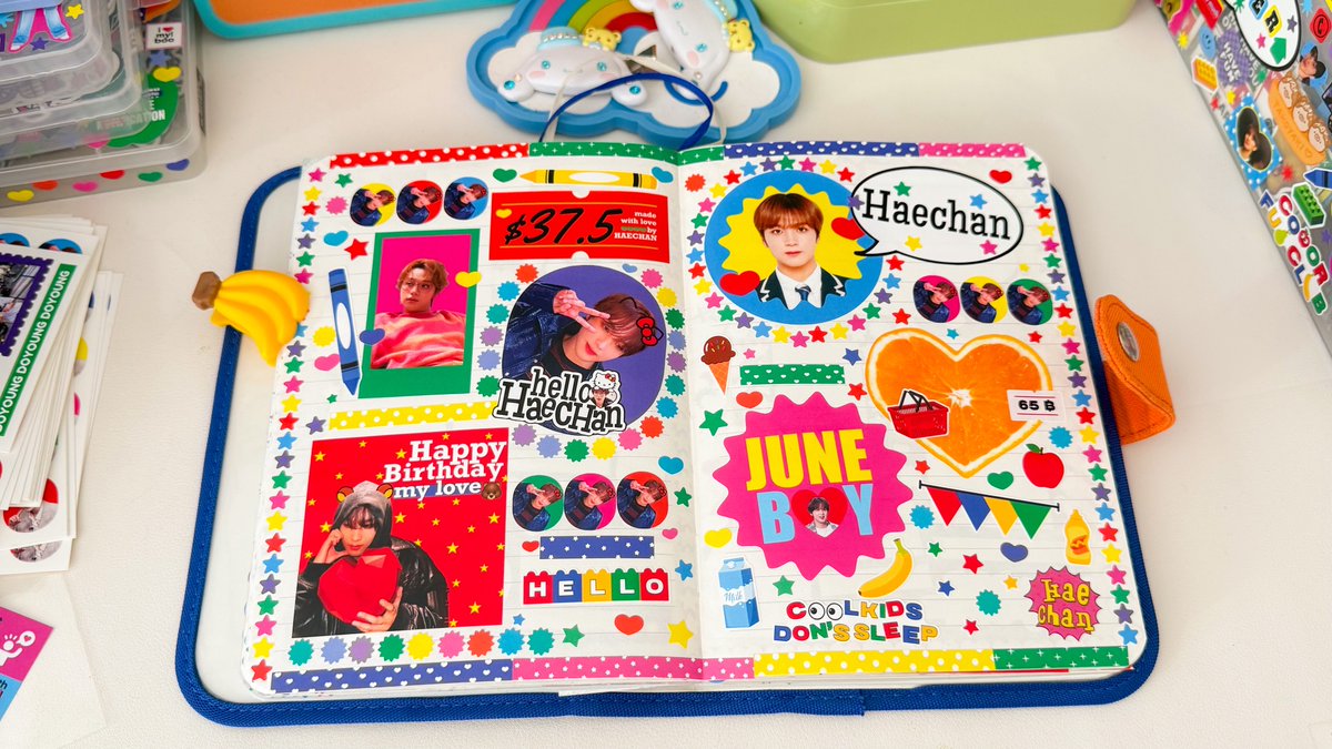 myloveisnjy's tweet image. 🍕💬🍹♥️🎨