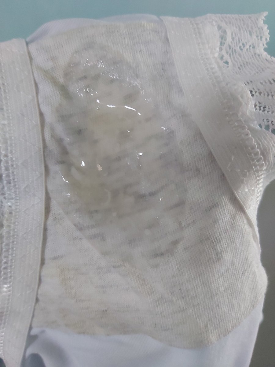 จองคิวได้นะคะ คิวว่างค่ะ💗
250รวมส่ง