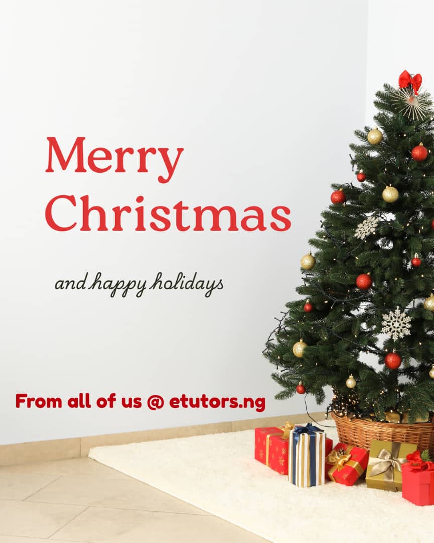 Huknoz's tweet photo. Compliment of the season https://t.co/Mr4GBIhjTH