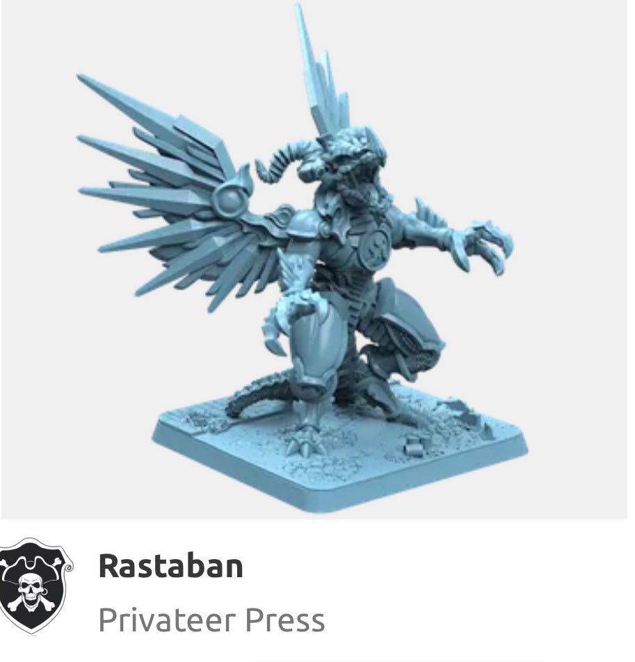 諦めてたけど、やっぱり3Dプリンタが少し欲しくなってきた。モンポカ印刷したい。初心者には何がいいんだろう…。調べてみなくては🤔