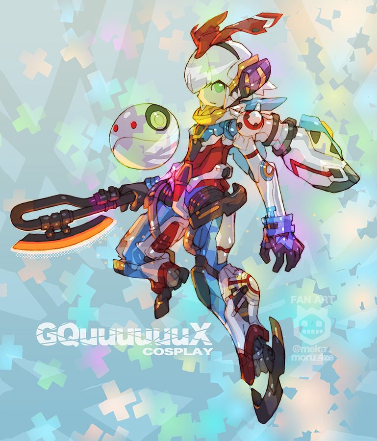 meka_moru_4se's tweet image. 自分が選ぶ2025ぽい4枚🤖ガンダム🌟