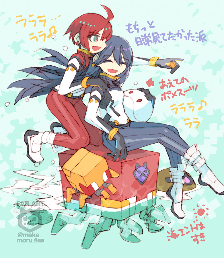 meka_moru_4se's tweet image. 自分が選ぶ2025ぽい4枚🤖ガンダム🌟