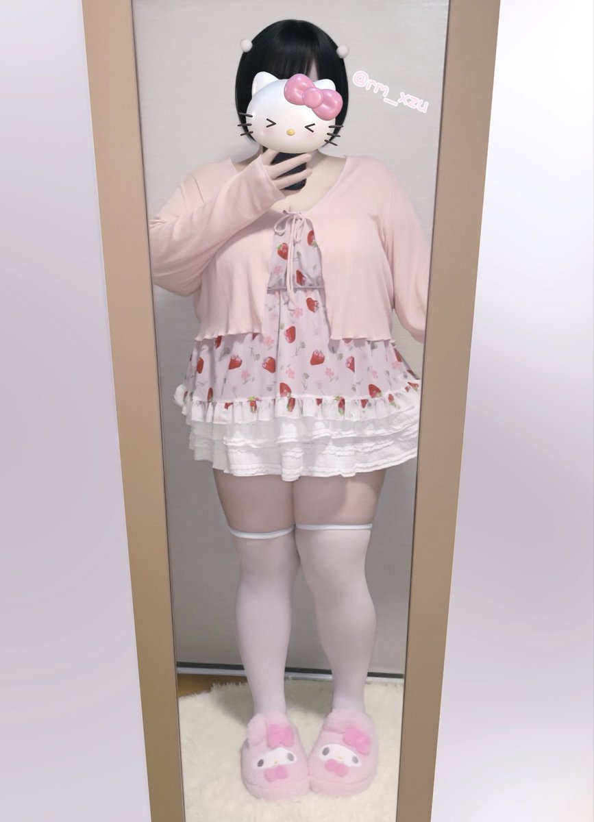 ねむ New Genuine OEM 23-24 Nissan Z Leather Shift Knob 6MT Fairlady Z