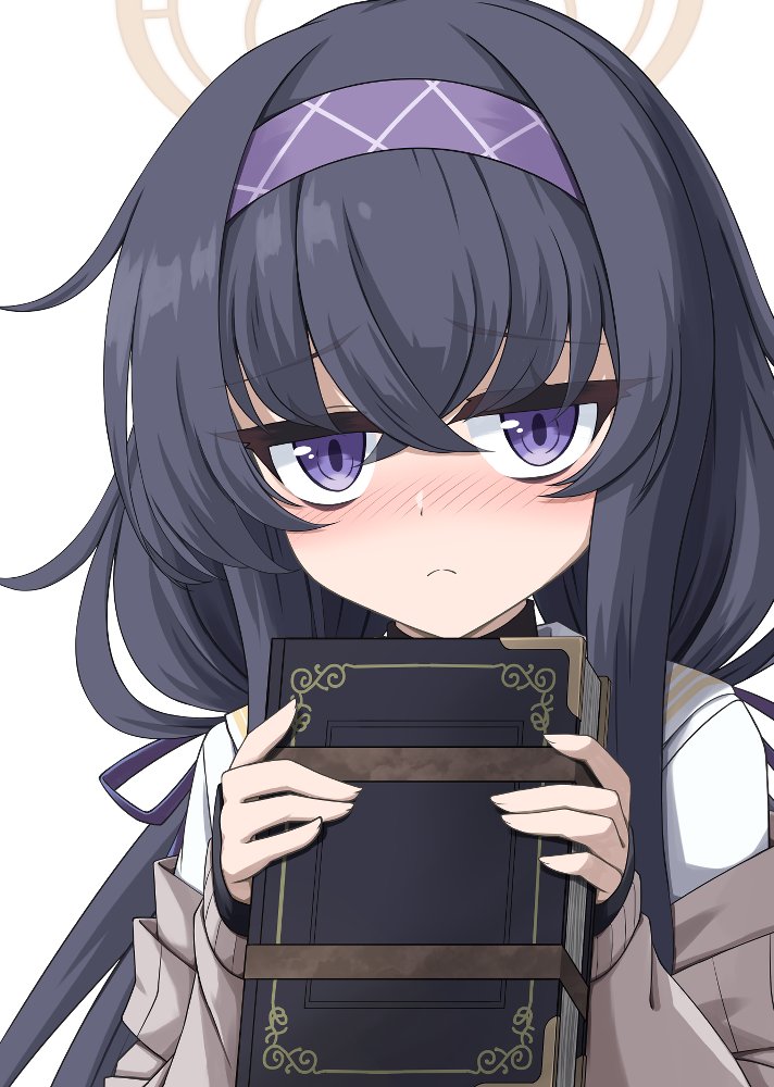 Post by 秋染ハツカ@冬コミ1日目東マ-21a/2日目 南o-03a on X: ウイ！