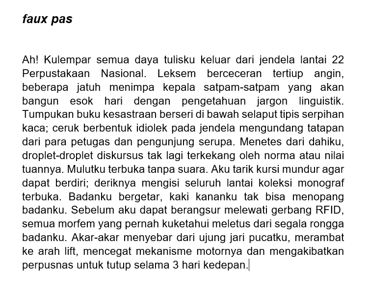 Catdya (@catdya) on Twitter photo 