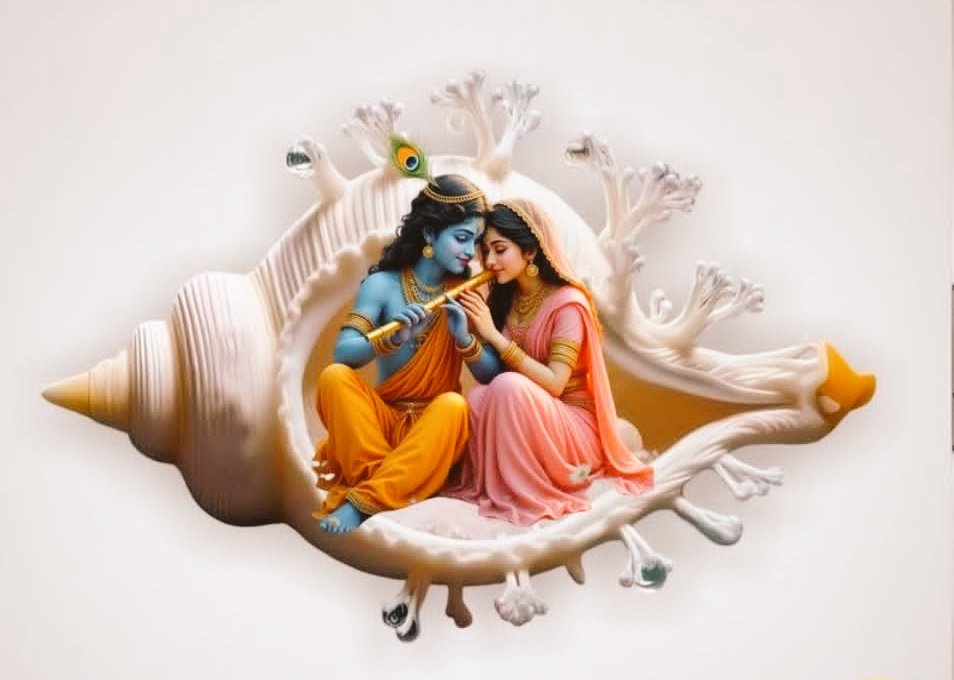 Neetu Sharma 🚩 tweet media