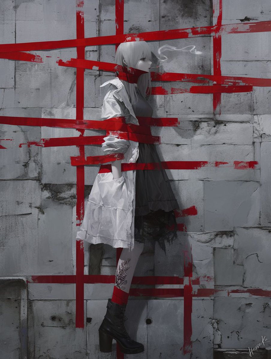 天空ルル (@AI_ruru888) / Posts and Replies / X