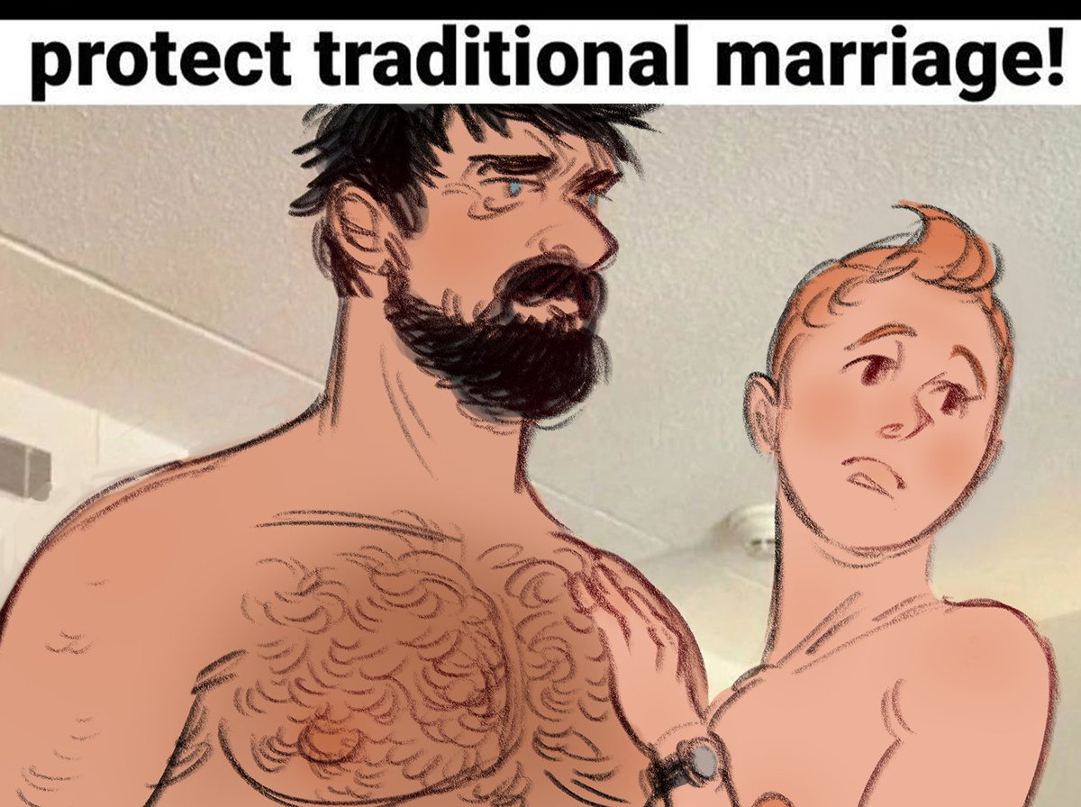 aspiring-boiwife (@aboiwife) on Twitter photo 