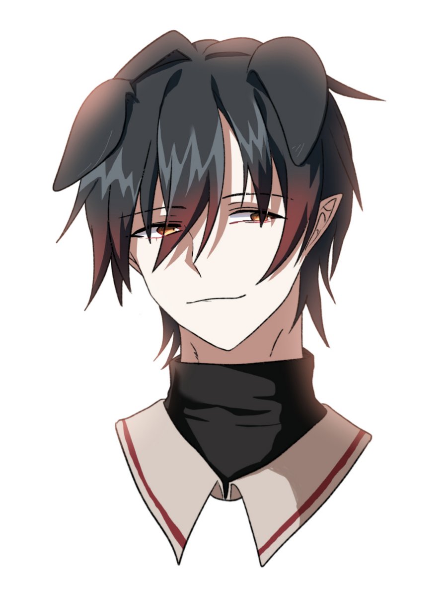 <a href="/Ribb0nw/">🎀 미미</a> 

인삐......즥이네....요..
아무튼 배송완료