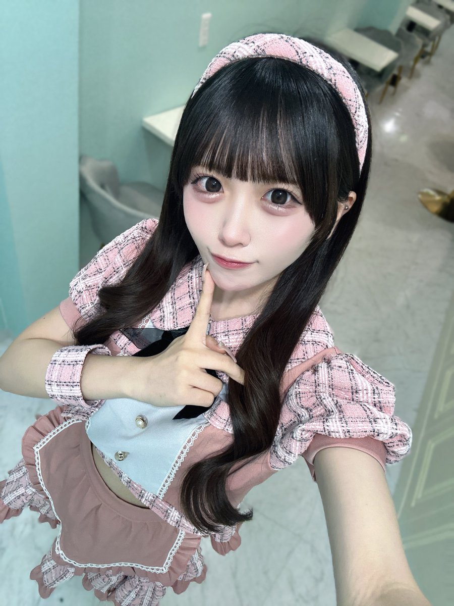 Post by ねる♡ on X: すき！