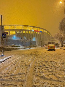 archivebesiktas's tweet photo. evin gibisi yok https://t.co/KTie5SLh4C