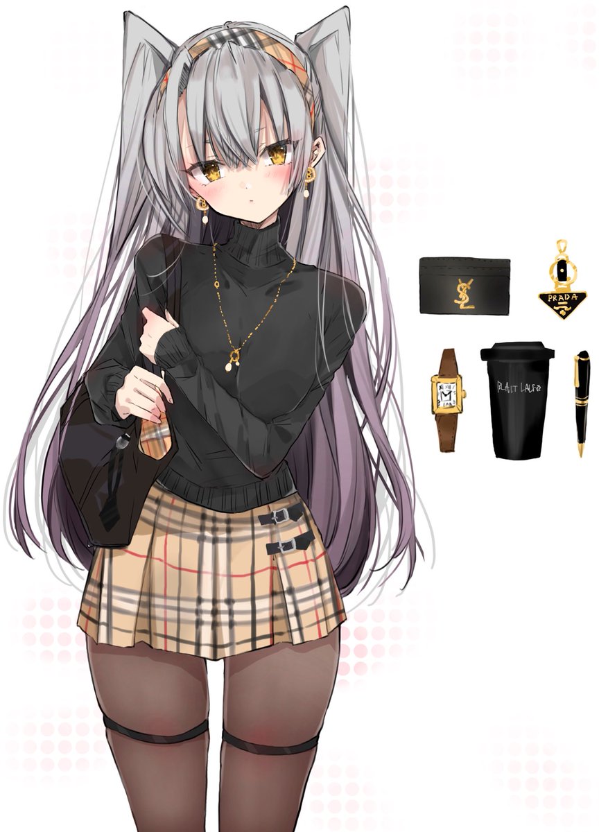 リューユ (@ryu_yu37564) / Posts / X