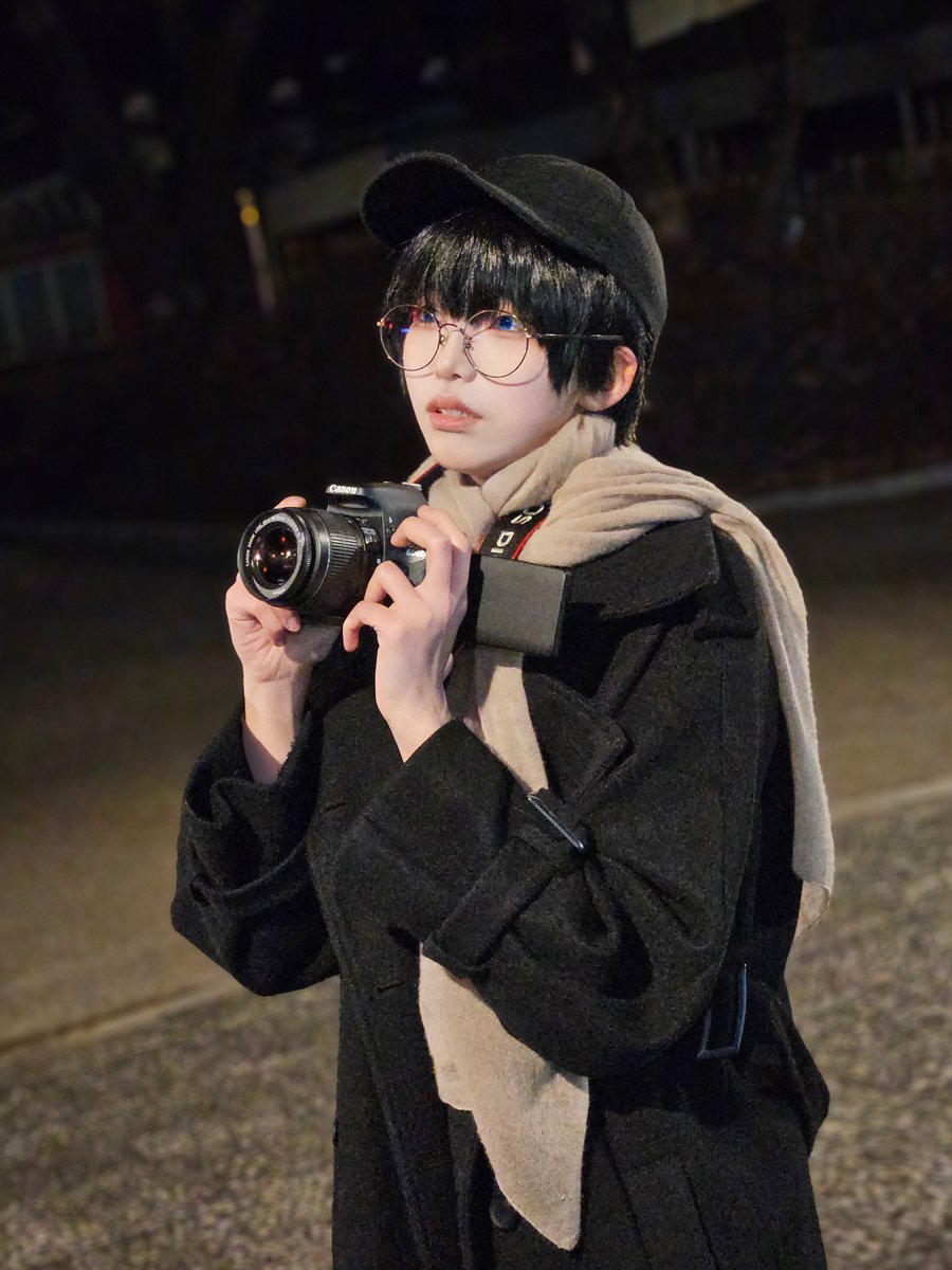 ✨️📷

#데못죽 #류건우 #dawn_cos
