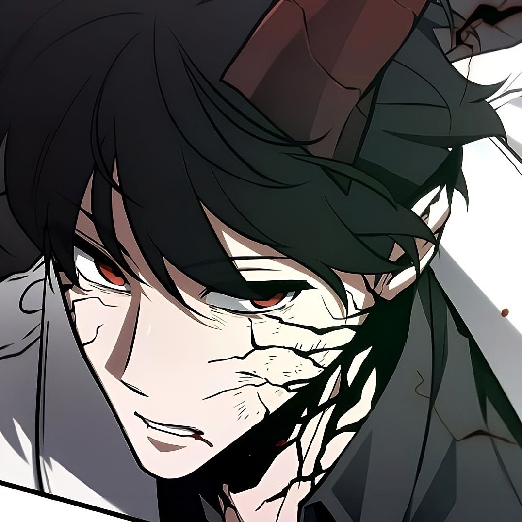 crimsnkiss's tweet image. moreg is real because this family is living proof of it