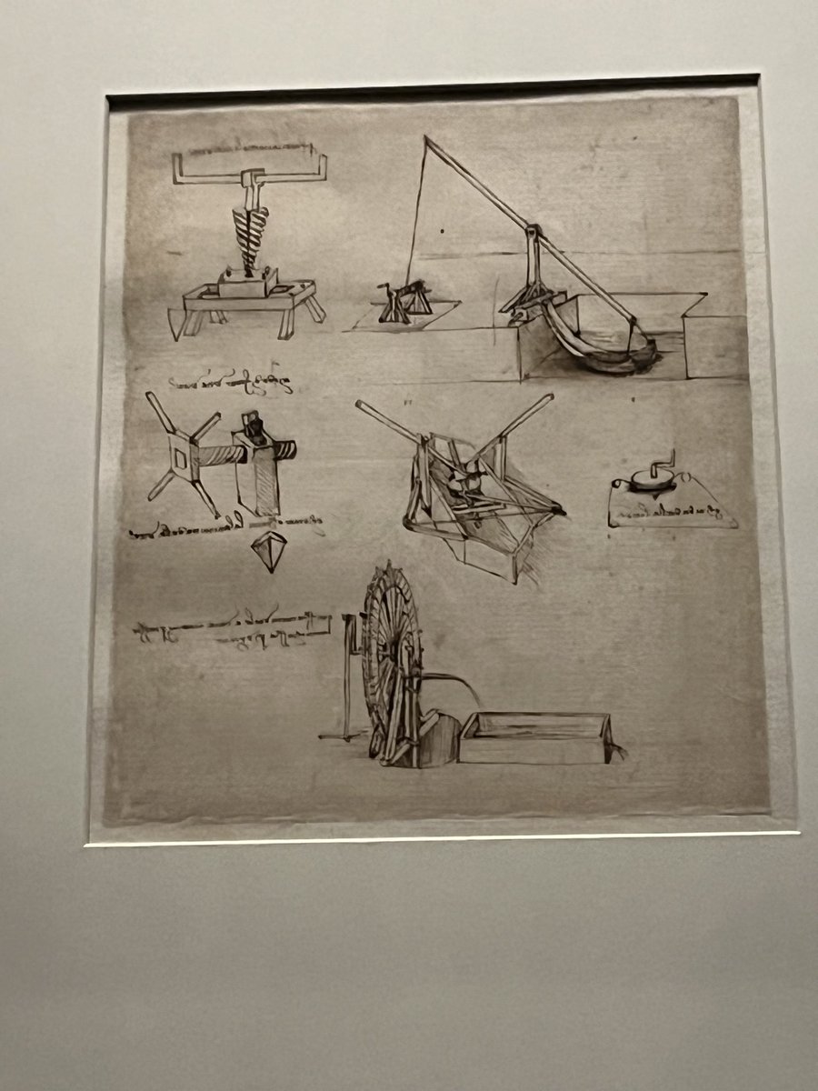 pullmokoremmy's tweet photo. 今さらながら関西万博の
イタリア館の展示みてきました
雰囲気��おすそ分けです https://t.co/Pwe1UgBdfv